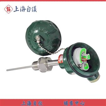 SBWZ-2480/WZPK-235、SBWZ-2480/WZPK-236一(yī)體(tǐ)化(huà)铠裝熱(rè)電(diàn)阻