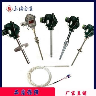 低(dī)溫低(dī)壓熱(rè)電(diàn)偶WRNR-15A、WRER-15A、WRNR2-15A、WRER2-15A