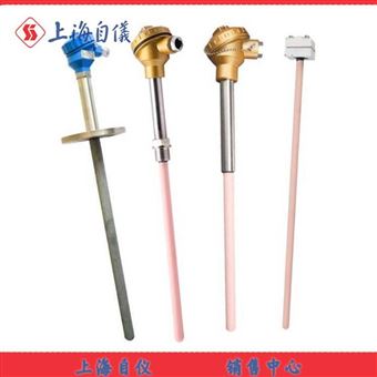 WRNN2-436高(gāo)溫高(gāo)壓熱(rè)電(diàn)偶