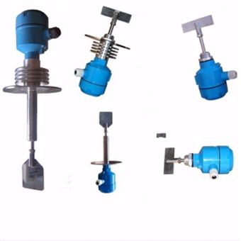 阻旋式料位控制(zhì)器(qì)【型号：UZK-02s】