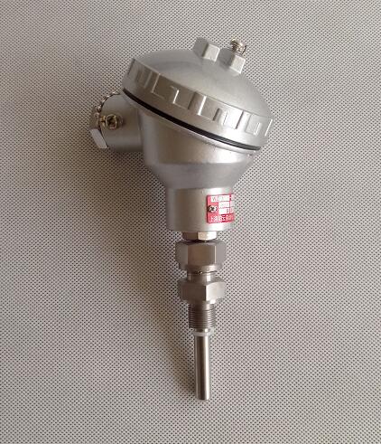 WRCK-187铠裝熱(rè)電(diàn)偶