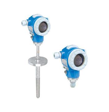 消防管道(dào)阻燃型粉末塗料铠裝熱(rè)電(diàn)偶 消防管道(dào)阻燃型粉末塗料铠裝熱(rè)電(diàn)偶