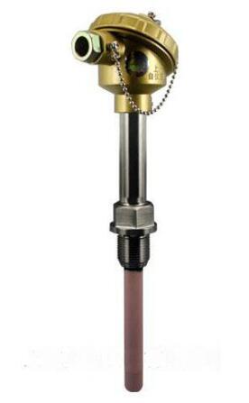 WREK-121熱(rè)電(diàn)偶 WREK-121熱(rè)電(diàn)偶