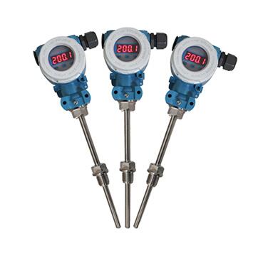 WRCK-221铠裝熱(rè)電(diàn)偶 WRCK-221铠裝熱(rè)電(diàn)偶