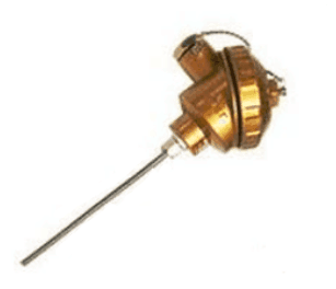 WRCK-122無固定防濺式铠裝熱(rè)電(diàn)偶