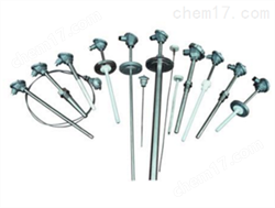 铠裝式熱(rè)電(diàn)偶WRNK-131/WRCK-131/WRFK-331 /WRNK-231