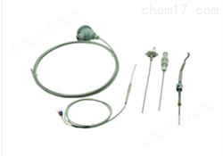 J分(fēn)度号铠裝熱(rè)電(diàn)偶-WRCK-131