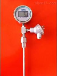 DTMP-413  帶變送輸出數(shù)字溫度計(jì)