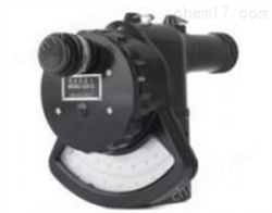 WGG2-323型光(guāng)學高(gāo)溫計(jì)