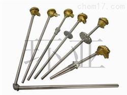 WRC-531裝配式熱(rè)電(diàn)偶上(shàng)海(hǎi)自(zì)動化(huà)儀表三廠(chǎng)