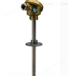 WRC-331裝配式熱(rè)電(diàn)偶廠(chǎng)家(jiā)