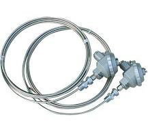 铠裝熱(rè)電(diàn)偶