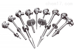 WRNR-13化(huà)工(gōng)熱(rè)電(diàn)偶