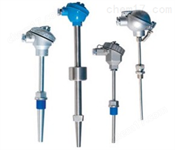 化(huà)工(gōng)熱(rè)電(diàn)阻