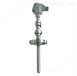 熱(rè)電(diàn)偶,吹氣熱(rè)電(diàn)偶