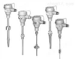 WRN-24SA隔爆熱(rè)電(diàn)偶