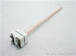 WRP-100鉑铑熱(rè)電(diàn)偶