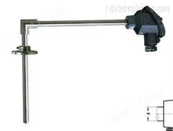 WRN-530直角彎頭熱(rè)電(diàn)偶