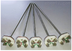 熱(rè)電(diàn)阻芯