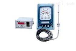 變壓器(qì)溫度指示控制(zhì)器(qì)