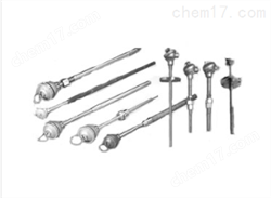 耐磨耐腐型熱(rè)電(diàn)偶/阻