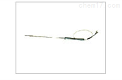 WRNK-191S微(wēi)細铠裝熱(rè)電(diàn)偶