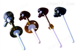 高(gāo)溫防腐熱(rè)電(diàn)偶