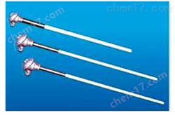 鎢铼熱(rè)電(diàn)偶