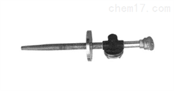 耐磨切斷熱(rè)電(diàn)偶