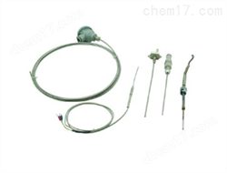 雙芯k型熱(rè)電(diàn)偶WRKK2-121