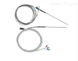 WRNK2-101/WRNK-101铠裝式熱(rè)電(diàn)偶-上(shàng)海(hǎi)自(zì)動化(huà)儀表三廠(chǎng)