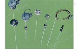 上(shàng)海(hǎi)自(zì)儀三廠(chǎng)WRNK-281小(xiǎo)接線盒式熱(rè)電(diàn)偶