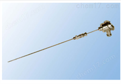 上(shàng)海(hǎi)自(zì)動化(huà)儀表三廠(chǎng)銷售WRNK铠裝熱(rè)電(diàn)偶