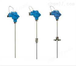 直徑1.5 K分(fēn)度号铠裝插頭式電(diàn)熱(rè)偶-上(shàng)海(hǎi)自(zì)動化(huà)儀表三廠(chǎng)