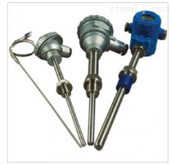 一(yī)體(tǐ)化(huà)溫度變送器(qì)