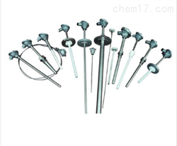 铠裝式熱(rè)電(diàn)偶WRNK-131/WRCK-131/WRFK-331 /WRNK-231上(shàng)儀三廠(chǎng)