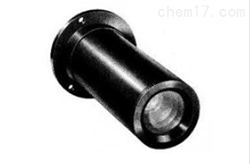 WFH-64 紅(hóng)外(wài)輻射溫度檢測器(qì)