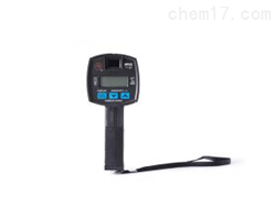WFHX-63 便攜式紅(hóng)外(wài)輻射高(gāo)溫計(jì)