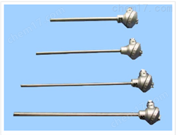 WRNK-331铠裝式熱(rè)電(diàn)偶-上(shàng)海(hǎi)自(zì)動化(huà)儀表三廠(chǎng)