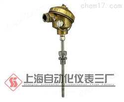 WRN-230固定螺紋式熱(rè)電(diàn)偶