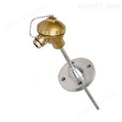 WRC-331裝配式熱(rè)電(diàn)偶