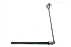 WRN-530耐高(gāo)溫熱(rè)電(diàn)偶 上(shàng)海(hǎi)自(zì)儀三廠(chǎng)