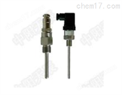 WZP-201端面熱(rè)電(diàn)阻