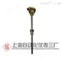 WRN-230裝配式熱(rè)電(diàn)偶