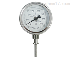 WSS-481雙金(jīn)屬溫度計(jì)