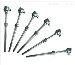 WRNNM-331耐磨高(gāo)溫度熱(rè)電(diàn)偶-上(shàng)海(hǎi)自(zì)動化(huà)