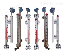 UHZ-517C磁性液位計(jì)UHZ-517C上(shàng)海(hǎi)自(zì)動化(huà)儀表五廠(chǎng)