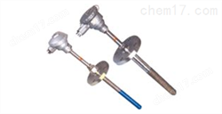 WRE2-440A 防爆熱(rè)電(diàn)偶