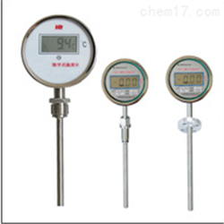 就(jiù)地(dì)顯示儀