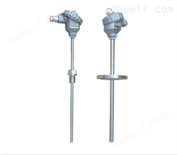 石油化(huà)工(gōng)熱(rè)電(diàn)偶WRN